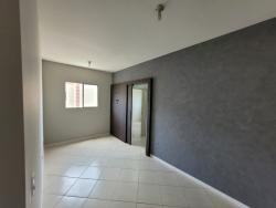 #AP5268_PAI - Apartamento para Venda em Pindamonhangaba - SP - 1