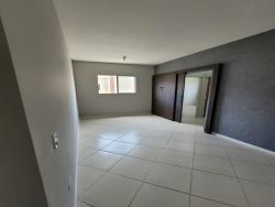 #AP5268_PAI - Apartamento para Venda em Pindamonhangaba - SP - 2