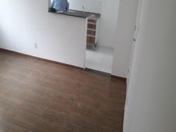 #AP5269_PAI - Apartamento para Venda em Pindamonhangaba - SP - 2