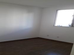 #AP5269_PAI - Apartamento para Venda em Pindamonhangaba - SP - 3