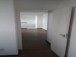 #AP5269_PAI - Apartamento para Venda em Pindamonhangaba - SP - 1