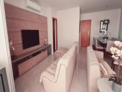 Apartamento para Venda em Taubaté - 4