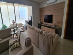 #AP5270_PAI - Apartamento para Venda em Taubaté - SP - 2