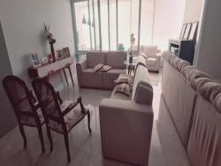 #AP5270_PAI - Apartamento para Venda em Taubaté - SP - 1