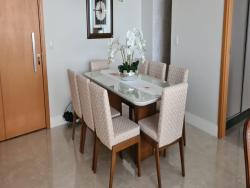 Apartamento para Venda em Taubaté - 5