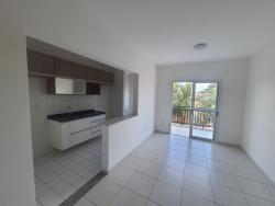 #AP5274_PAI - Apartamento para Venda em Pindamonhangaba - SP - 2