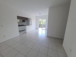 #AP5274_PAI - Apartamento para Venda em Pindamonhangaba - SP - 3