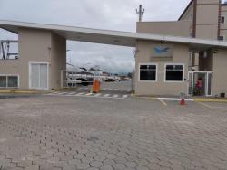 #AP5276_PAI - Apartamento para Venda em Pindamonhangaba - SP - 1
