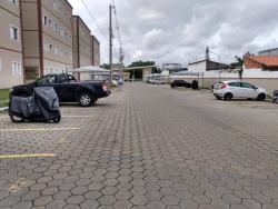 #AP5276_PAI - Apartamento para Venda em Pindamonhangaba - SP - 3