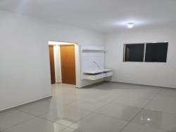 Apartamento para Venda em Pindamonhangaba - 4