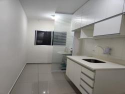 Apartamento para Venda em Pindamonhangaba - 5