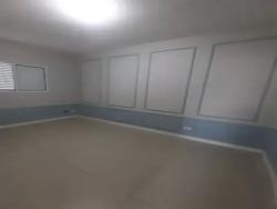Apartamento para Venda em Pindamonhangaba - 4