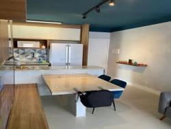 #AP5277_PAI - Apartamento para Venda em Pindamonhangaba - SP - 3