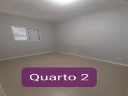 #AP5277_PAI - Apartamento para Venda em Pindamonhangaba - SP - 2