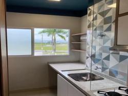 Apartamento para Venda em Pindamonhangaba - 5