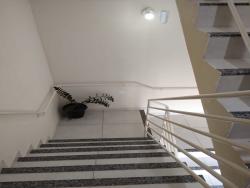 #AP5281_PAI - Apartamento para Venda em Pindamonhangaba - SP - 2