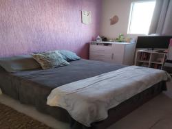 Apartamento para Venda em Pindamonhangaba - 5