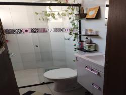 Apartamento para Venda em Pindamonhangaba - 4