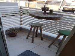 #AP5281_PAI - Apartamento para Venda em Pindamonhangaba - SP - 3