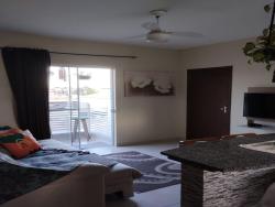 #AP5281_PAI - Apartamento para Venda em Pindamonhangaba - SP - 1