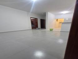 Apartamento para Venda em Pindamonhangaba - 5