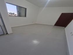 Apartamento para Venda em Pindamonhangaba - 4
