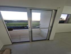 #AP5282_PAI - Apartamento para Venda em Pindamonhangaba - SP - 2