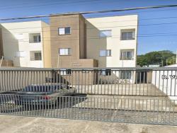 #AP5282_PAI - Apartamento para Venda em Pindamonhangaba - SP - 1