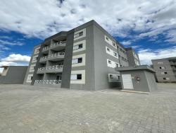 #AP5283_PAI - Apartamento para Venda em Pindamonhangaba - SP - 1