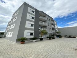 #AP5283_PAI - Apartamento para Venda em Pindamonhangaba - SP - 3