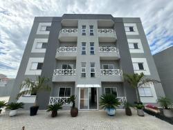 #AP5283_PAI - Apartamento para Venda em Pindamonhangaba - SP - 2