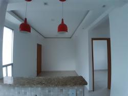 Apartamento para Locação em Pindamonhangaba - 5