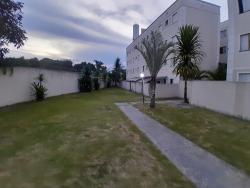 Apartamento para Locação em Pindamonhangaba - 4