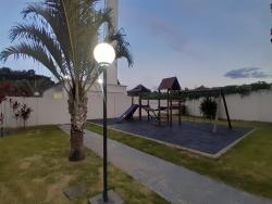 #AP5284_PAI - Apartamento para Locação em Pindamonhangaba - SP - 2