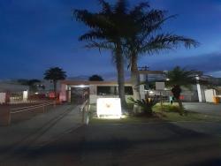 #AP5284_PAI - Apartamento para Locação em Pindamonhangaba - SP - 1