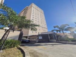 #AP5285_PAI - Apartamento para Venda em Pindamonhangaba - SP - 2