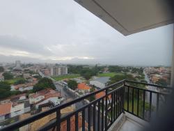 Apartamento para Venda em Pindamonhangaba - 5