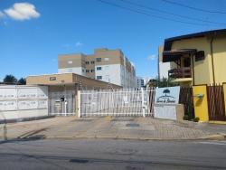 #AP5287_PAI - Apartamento para Venda em Pindamonhangaba - SP - 1