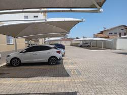 #AP5287_PAI - Apartamento para Venda em Pindamonhangaba - SP - 2