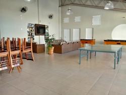 #AP5287_PAI - Apartamento para Venda em Pindamonhangaba - SP - 3