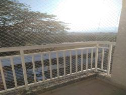 #AP5289_PAI - Apartamento para Locação em Pindamonhangaba - SP - 2