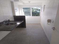 #AP5289_PAI - Apartamento para Locação em Pindamonhangaba - SP - 3