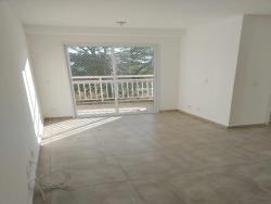 #AP5289_PAI - Apartamento para Locação em Pindamonhangaba - SP - 1