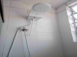 #AP5290_PAI - Apartamento para Venda em Pindamonhangaba - SP - 2