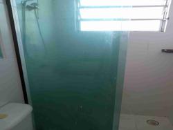 #AP5290_PAI - Apartamento para Venda em Pindamonhangaba - SP - 3
