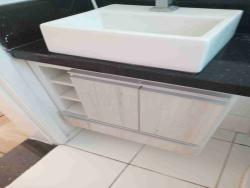 #AP5290_PAI - Apartamento para Venda em Pindamonhangaba - SP - 1