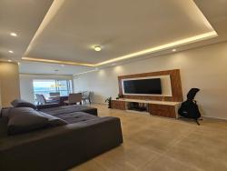 #AP5291_PAI - Apartamento para Venda em Guaratinguetá - SP - 1