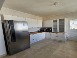 #AP5291_PAI - Apartamento para Venda em Guaratinguetá - SP - 3