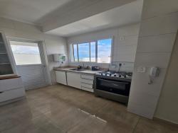 #AP5291_PAI - Apartamento para Venda em Guaratinguetá - SP - 2