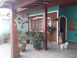 Casa para Venda em Pindamonhangaba - 2